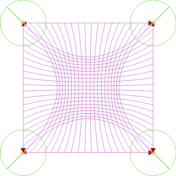 split-bar-warp-2 thumbnail