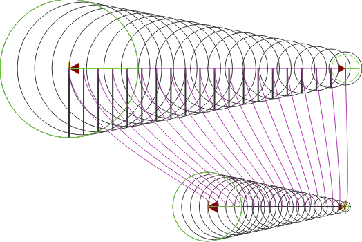 split-bar thumbnail