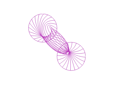 split-circle-warp-tunnel thumbnail