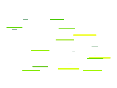 spreadline-2 thumbnail
