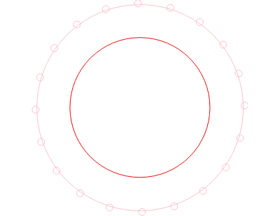 spring-blob-spokes thumbnail