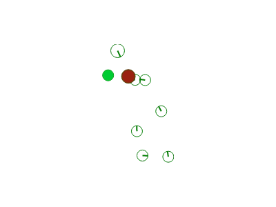 spring-point-collisions thumbnail