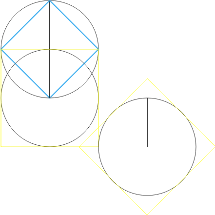 squares-ngon-box thumbnail