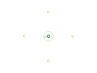 stage-example thumbnail