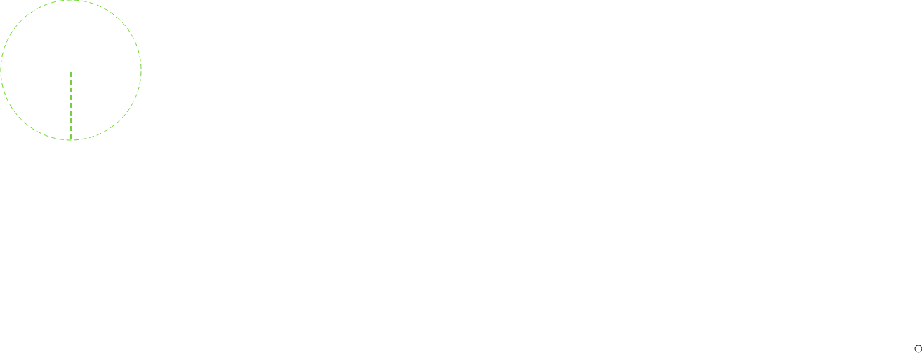 stroke-example thumbnail