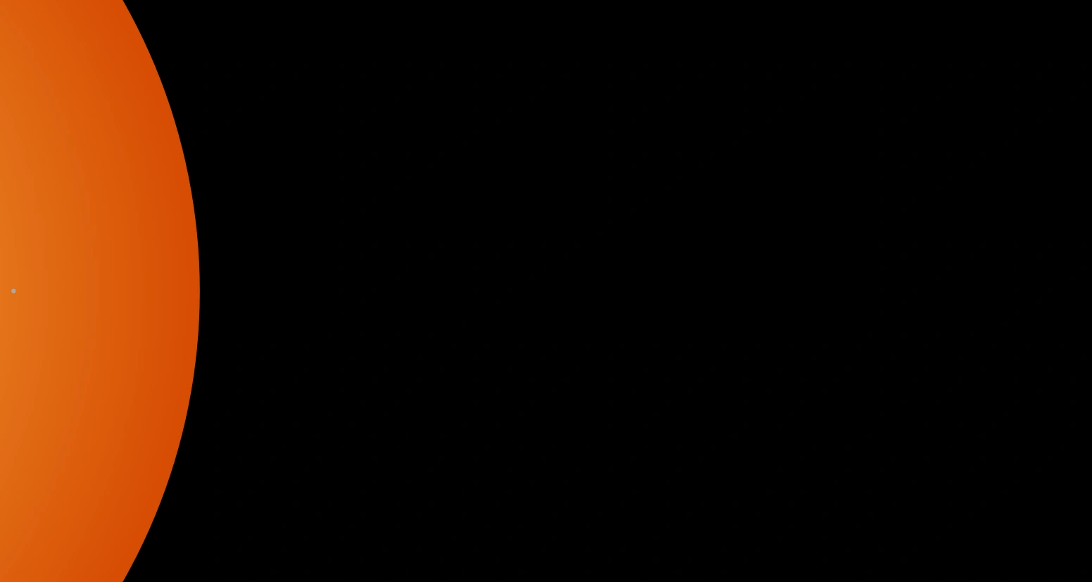 sun thumbnail