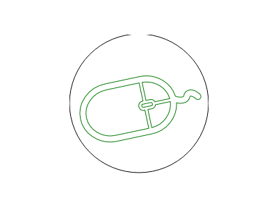 svg-path-data thumbnail