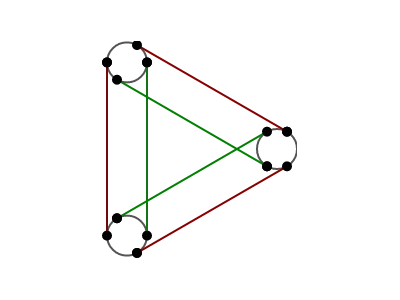 tangent-2 thumbnail