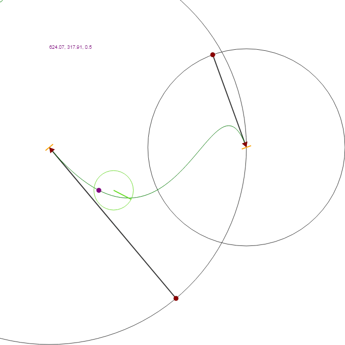 tangent-derivative thumbnail