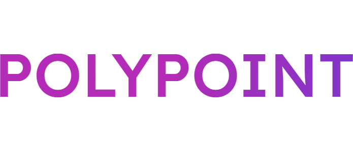 text-class-example-2 thumbnail