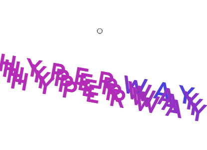 text-class-example thumbnail