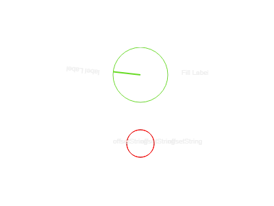 text-easy-styles thumbnail