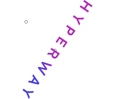 text-example-raw thumbnail