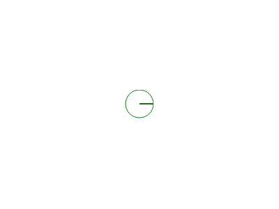 turtle-basic thumbnail