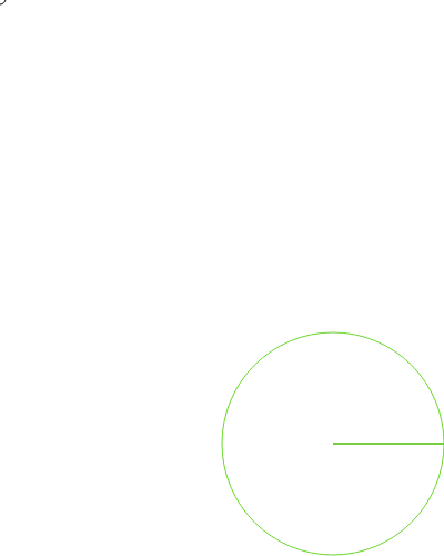 ui-controls thumbnail
