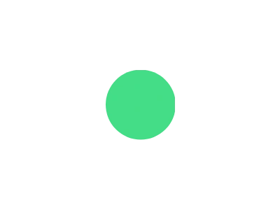 vad-example thumbnail