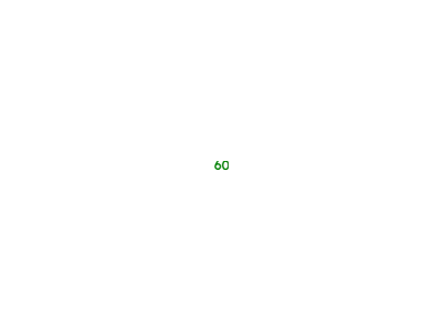 widget-examples thumbnail