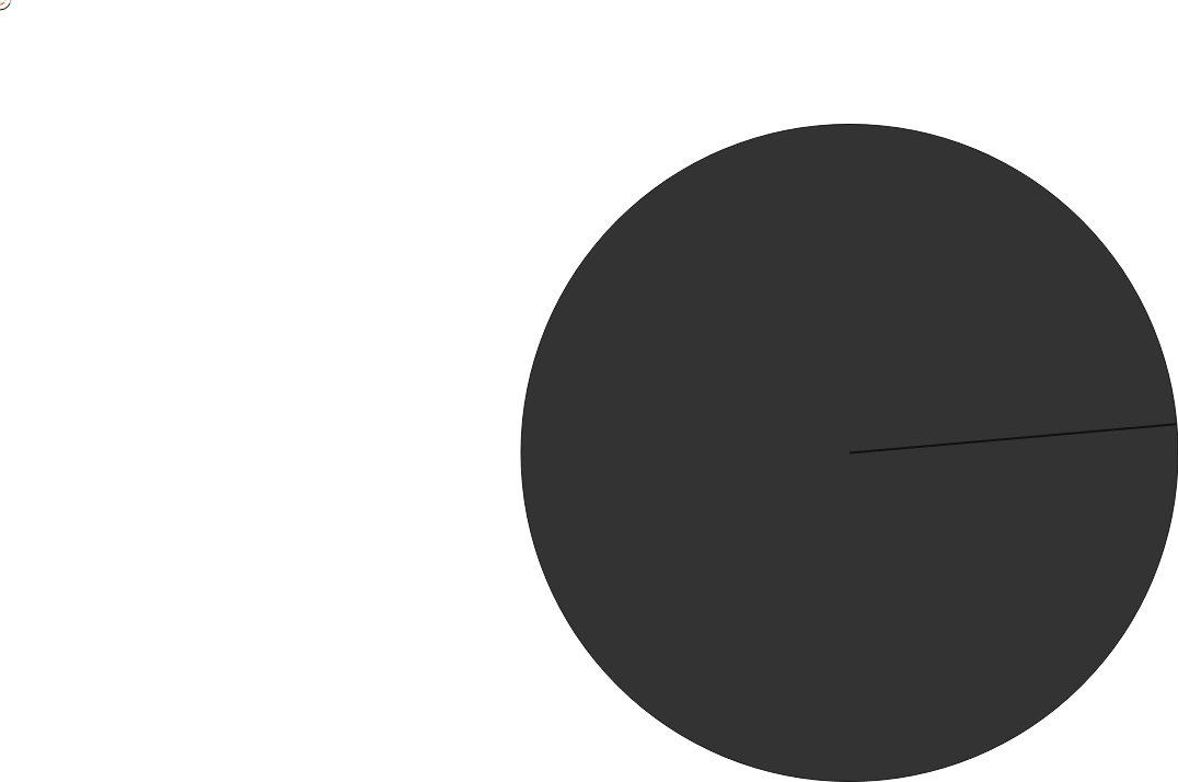 windings-example-raw thumbnail