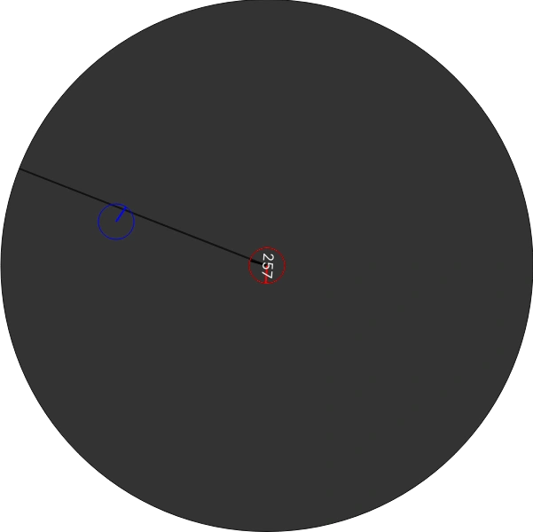 windings-example thumbnail