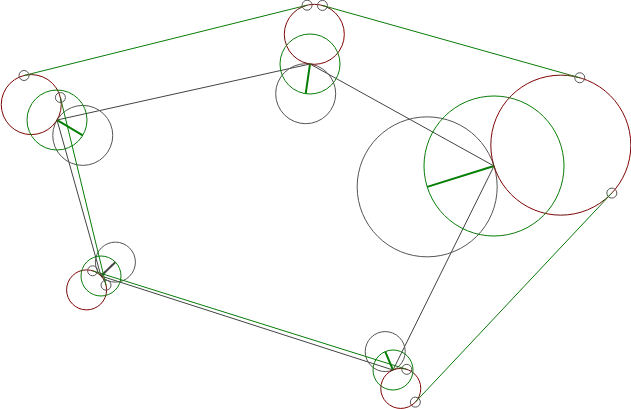 x-arc-line-3 thumbnail